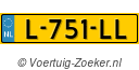L751LL