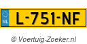 L751NF