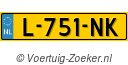 L751NK