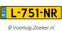 L751NR