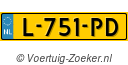 L751PD