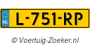 L751RP