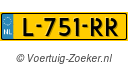 L751RR