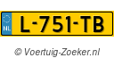 L751TB