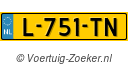 L751TN