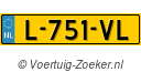 L-751-VL