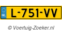 L751VV
