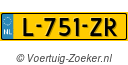L751ZR