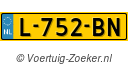 L752BN