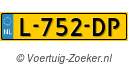 L752DP