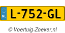 L752GL