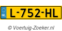 L752HL