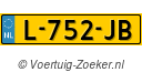 L752JB