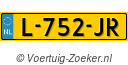L-752-JR