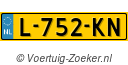L752KN