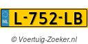 L752LB