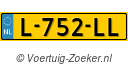 L752LL