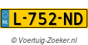 L752ND