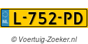 L752PD