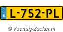 L752PL