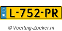 L752PR