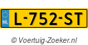 L752ST