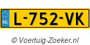 L752VK