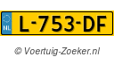 L753DF
