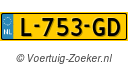 L753GD