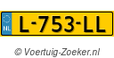 L753LL