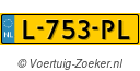 L753PL