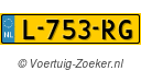 L753RG