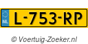 L753RP