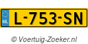 L753SN