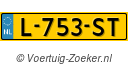 L753ST