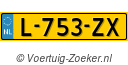 L753ZX