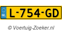 L754GD