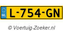 L754GN