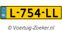 L754LL