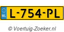 L754PL