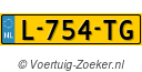 L754TG