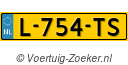 L754TS