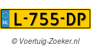 L755DP
