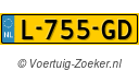 L755GD