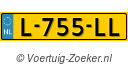 L755LL