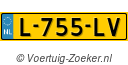 L755LV
