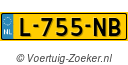 L755NB