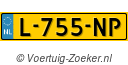 L755NP