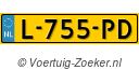 L755PD