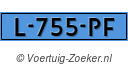 L755PF